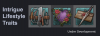 intrigue lifestyle traits.png
